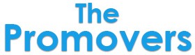 Professional Moving Services-The Promovers